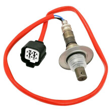 Air Fuel Ratio Oxygen Sensor for Impreza Legacy Forester 2.0L 22641-AA480