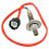Sonda Lambda do  Impreza Legacy Forester 2.0L 22641-AA480 1