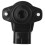 Car Counterclockwise Throttle Position Sensor Tps Position Sensor for  13420-65D01 1