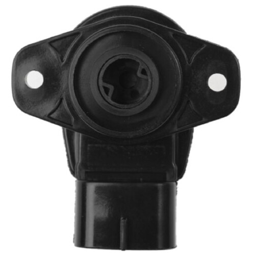 Car Counterclockwise Throttle Position Sensor Tps Position Sensor for  13420-65D01