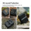 Portable Case Box for  Ace/AcePro2/1 Protective Cover Anti-Scratch Protection Shell Camera Accessories 4
