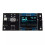 For Voron V0 1.3 Inch OLED Display Screen  Display for Raspberry Pi 3 B+ Voron V0.1 3D Printer Accessories 2