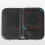 Portable Case Box for  Ace/AcePro2/1 Protective Cover Anti-Scratch Protection Shell Camera Accessories 5
