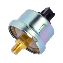 83520-60051 Oil Pressure Sending Unit Sensors for Land Tundra Sequoia LX470 LX570
