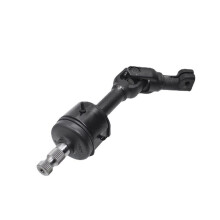 Car Power Steering Shaft Joint Assy for PAJERO MONTERO Sport III KH4W L200 Triton V 2015 LHD 4401A334