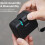 Portable Case Box for  Ace/AcePro2/1 Protective Cover Anti-Scratch Protection Shell Camera Accessories 6