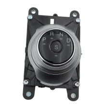 Transmission Selector Assembly GR2P-7P155-AJ GR2P7P155 for Taurus 2015-2017 Media Controller Joystick Module