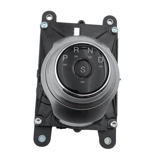 Transmission Selector Assembly GR2P-7P155-AJ GR2P7P155 for  Taurus 2015-2017 Media  Controller Joystick Module