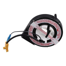 56009070AB Car Steering Column Clock Spring for Cherokee 1997-2001 Reel Slip Ring Coil 56009070