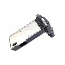 22204-0F030 AFH70M-47 Medidor de Massa de Ar Do Sensor de Fluxo de Ar MAF para Tacoma 2.7 Sequoia Tundra 4.6 4.7 5.7 22204-75030