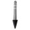 Stylus Pen Tips for  Surface Slim Pen2 Pro 8/9/10/11/12 Tip Replacement 4096 Pressure Sensitivity 1