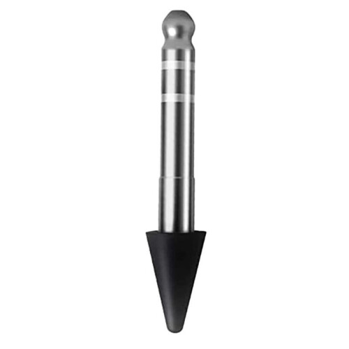 Stylus Pen Tips for  Surface Slim Pen2 Pro 8/9/10/11/12 Tip Replacement 4096 Pressure Sensitivity