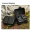 Portable Case Box for  Ace/AcePro2/1 Protective Cover Anti-Scratch Protection Shell Camera Accessories 10
