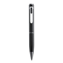 AI Chat GPT-Powered Multifunctional Pen Real- Translation & Kids-Friendly Design for Learning and Travel