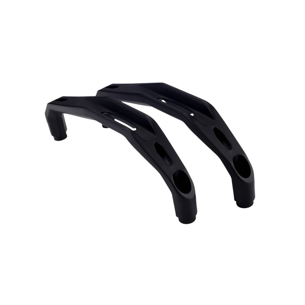 Motorcycle Rear Handrail Passenger Handlebar Rear Handrail For Tenere 700 Tenere700 Xt700z Xt 700 Z 4714027964776
