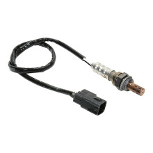Oxygen Sensor Lambda Air Fuel Ratio O2 Sensor for Sonata IX35 K5 39210-2G600 39210-2G170 392102G170