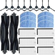 Kit de Repuestos para G8000/G8000Pro para Laresar Evol 3