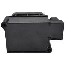2X Válvula Solenóide de Suspensão um Ar Válvula de Distribuição de Ar para   W205 W217 C180 C200 C220 C250 C300 A0993200058