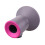 For  Airwrap HS01 HS05 Anti Flying Diffuser Adapter Replacement Converter Hair Curl Comb Styling Tools B 1