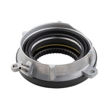 Hub Lock Actuator 7L1Z3C247A for F150 2004-2015 IWE 4X4 7L1Z-3C247-A Front Hub Lock Locking Actuator New