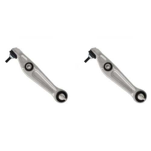 2X for  MODEL 3 Y Control Arm Lower Side Link Front 2020 2021 2022 1188341-00-C