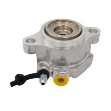 23160-38A01 Clutch Cylinder Clutch Slave Cylinder for VS800 1986-2009