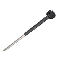 6B4-42138 Throttle Lever for 9.9HP 15HP Outboard Motor 2 Stroke 6B4-42138-00 6B4-42138-00-00 Boat Motor