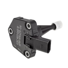 Motorolieniveausensor 03C907660R voor A4 A5 A6 A7 A8 Q3 Q5 Q7
