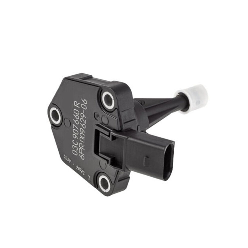 Engine Oil Level Sensor 03C907660r For A4 A5 A6 A7 A8 Q3 Q5 Q7 6031002550341