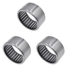 3X MB160670 Knuckle Bearing for Pajero Montero II V32 V43 1991-1999 Sport I K94 K96 L200 Triton IV
