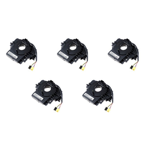 5X Angle Steering Sensor for    Sensor Assembly 5156106AA/B/C/D/E/F 68003216AG/H 68000477AA 68193280AA