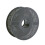 For  X1/P1/A1/H2D/H2S/P2S 3D Printer Removable Material Spool High Temperature Resistance for Many Filament 1