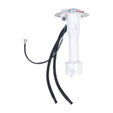 16141180889 NEW Fuel Level Sensor for  E34 525i 530i 540i M5 E32 735i 740i