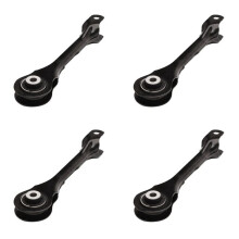 4X Auto High Quality Rear Control Arm Suspension Rear Link 1044427-00-C for Model 3 Y Universal for Left and Right