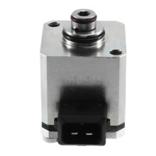 Car Hydraulic Steering Rack Solenoid Valve 32411134770 for E39 E34 - W210/S210