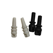 4PCS Gimbal Shock Absorption for 3pro Damper Gimbal Camera Drone Repair Accessories