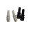 4PCS Gimbal Shock Absorption  for   3pro Damper Gimbal Camera  Drone Repair Accessories 1