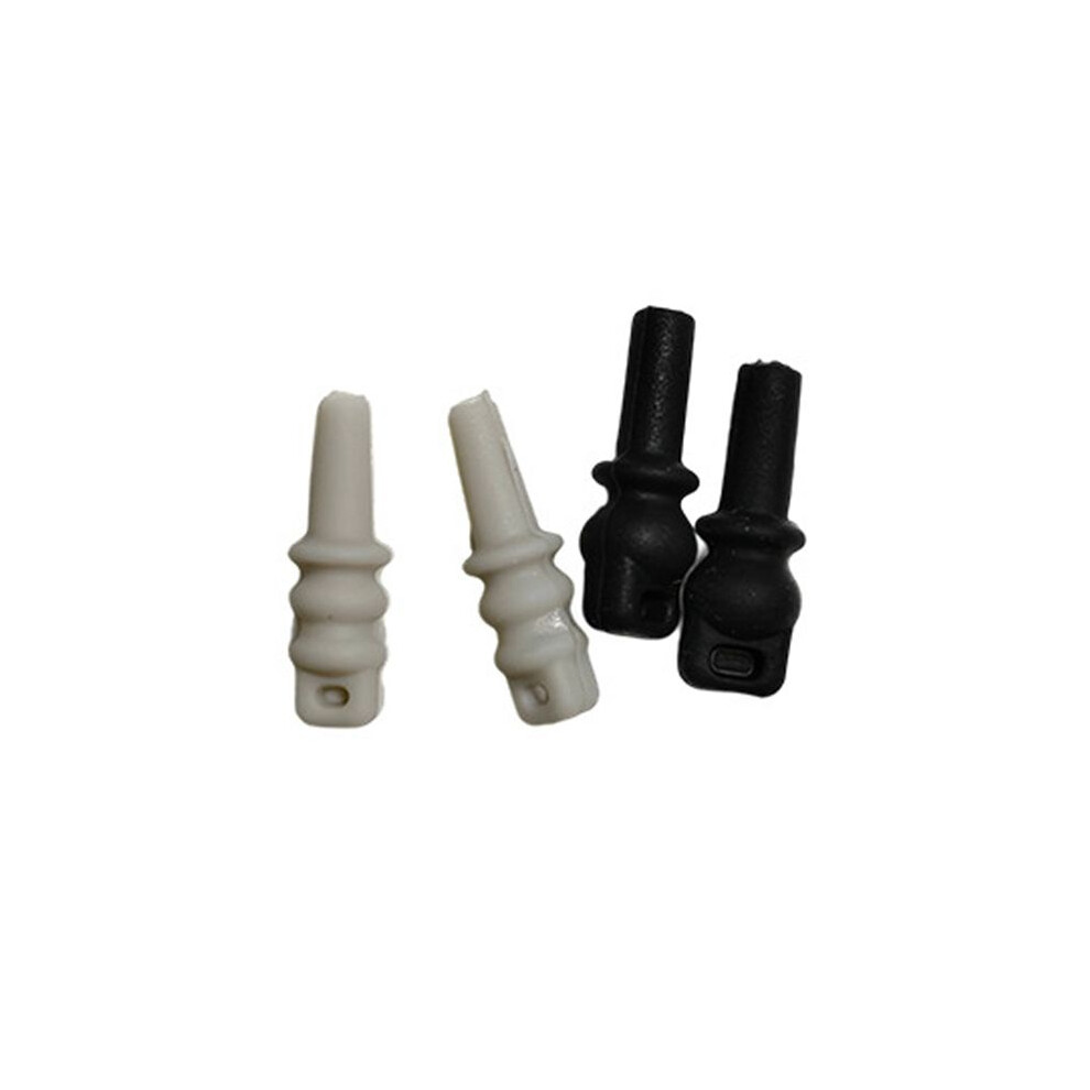 4Pcs Gimbal Shock Absorption For 3Pro Damper Gimbal Camera Drone Repair Accessories 6032956471928