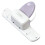 Stamp Lace Embossing Tool for DIY Handmade Notebook ,Gift Tags and Creationary Packaging, Scrapbooking and Card Making 1