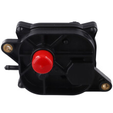 33251EA301 Atuador de Engrenagem de Caixa de Transferência 3051100-0070 051100-0080 0511000070 0511000080 para Navara D40 4WD