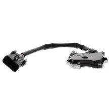 Interruptor de Segurança de Posição Neutra da Transmissão 98632561201 para Boxster Cayman 911 986 996 1997-2008 051320519