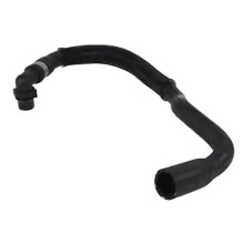 A2128304696 2128304696 Coolant Hose Engine Water Hose for S204 C204 W212 A207 C207 C200 C180 E200 E260