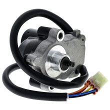 Motorcycle Differential Actuator for Brute Force 750 Prairie 360 16172-1057, 16172-0039
