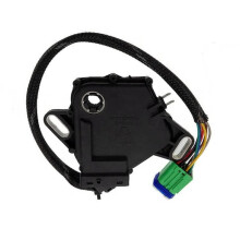 Transmission Shift 1635684480 252927 for 207 307 C4 C5 Megane Clio Neutral Safety