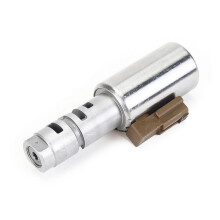 Für   Lock  Control Solenoid 4Runner Land  35280-30050 35280-50020 3528030050