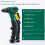 Manual Ultra-Effortless Single-Handle Rivet Gun Rivet Gun / Cap Rivet Gun / Rivet Setter 3
