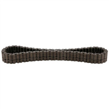 Transfer Out Shaft Drive Chain 29225-55C00 2922555C00 for  Jimny SN413 SN415 Samurai SJ413