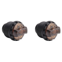 2X Bike XCR XCM Front Fork Damping Rod Preload Adjustment Knob Adjustment Knob Accessories 25.4mm
