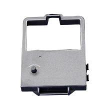 1PCS Printer Ribbon Cartridge for P3300 P2200 P1200 P20 Dot Matrix Printer Ribbon Ink Cartridges Ink Strips