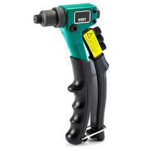 Manual Ultra-Effortless Single-Handle Rivet Gun Rivet Gun / Cap Rivet Gun / Rivet Setter
